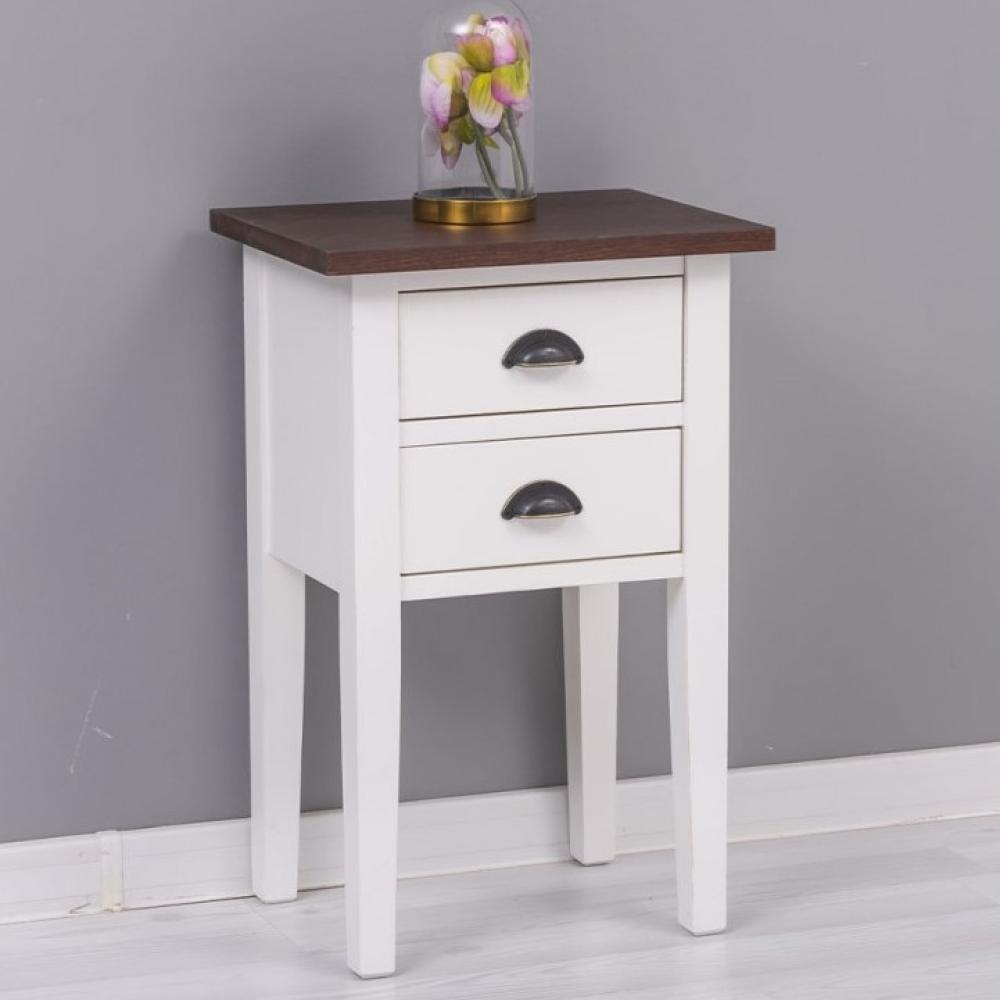 country tomorfa egyedi ejjeliszekreny kiasztal mediterran klasszikus haloszoba butor rusztikus balaton nyaralo videki stilusu provence provnaszi butor lameridiana butorok.jpg